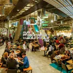 تصویر پروفایل آوافودمارکت - مجتمع تجاری آواسنتر