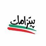 تصویر پروفایل پیتزا هات