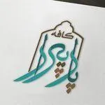 تصویر پروفایل سفره خانه سنتی پارپیرار