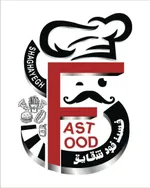 تصویر پروفایل پیتزا و ساندویچ شقایق