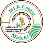 تصویر پروفایل شیرینی عرش تهرانپارس