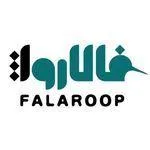 تصویر پروفایل فالاروپ