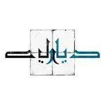 تصویر پروفایل کافه دیار