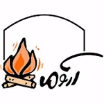 تصویر پروفایل رستوران آروما