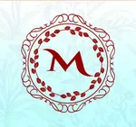 تصویر پروفایل چلو کباب سنتی مازالو