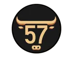 تصویر پروفایل فست فود هامبورگر 57