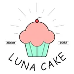تصویر پروفایل لونا کیک