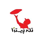 تصویر پروفایل تله پیتزا (نیرو هوایی)