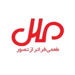 تصویر پروفایل سوپر پروتئین ملل