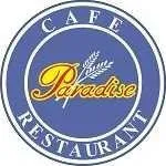 تصویر پروفایل رستوران کلاسیک پردیس