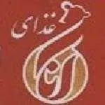 تصویر پروفایل غذا خونگی انا