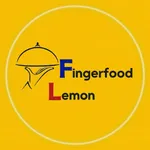 تصویر پروفایل گروه تشریفاتی lemon