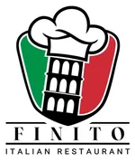 تصویر پروفایل رستوران ایتالیایی فینیتو