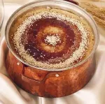 تصویر پروفایل آش و حلیم گلبرگ
