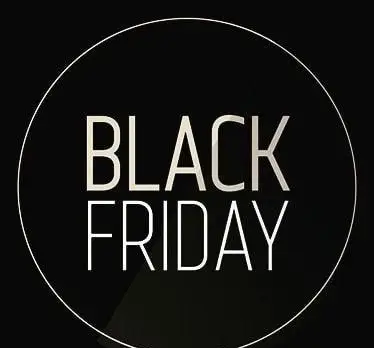 تصویر تبلیغاتی بلک فرایدی کافه سامیا، با تخفیف‌های استثنایی بر روی انواع قهوه‌های لذیذ، نوشیدنی‌های گرم و سرد، و دسرهای تازه و خوشمزه، فرصتی بی‌نظیر برای لذت بردن از جمعه سیاه.