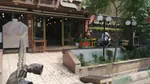 تصویر پروفایل جگر سرای آندراج