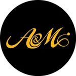 تصویر پروفایل کافه قلیان عربی A&M