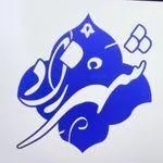 تصویر پروفایل کافه رستوران شهرزاد