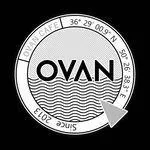 تصویر پروفایل کافه اوان