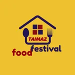 تصویر پروفایل تهیه غذای تایماز