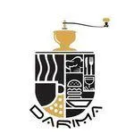 تصویر پروفایل کافه رستوران داریما