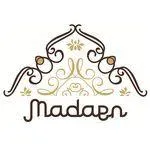 تصویر پروفایل کافه رستوران عربی مدائن