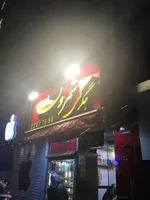 تصویر پروفایل جگرکی شمرون
