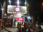 تصویر پروفایل کافه بستنی رینبو
