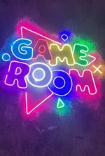 تصویر پروفایل گیم نت سورنا ps5 ,ps4