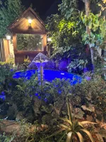 تصویر پروفایل باغچه سرای گیلانشاه