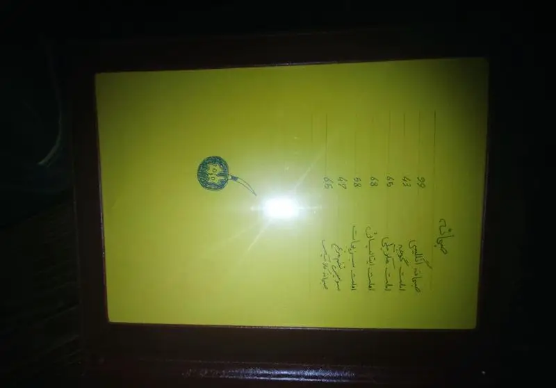 تصویری از منوی صبحانه کافه مانژه شامل انواع املت (انگلیسی، قارچ، ایتالیایی)، سوسیس تخم مرغ و نوشیدنی‌ها با قیمت‌های به‌روز.