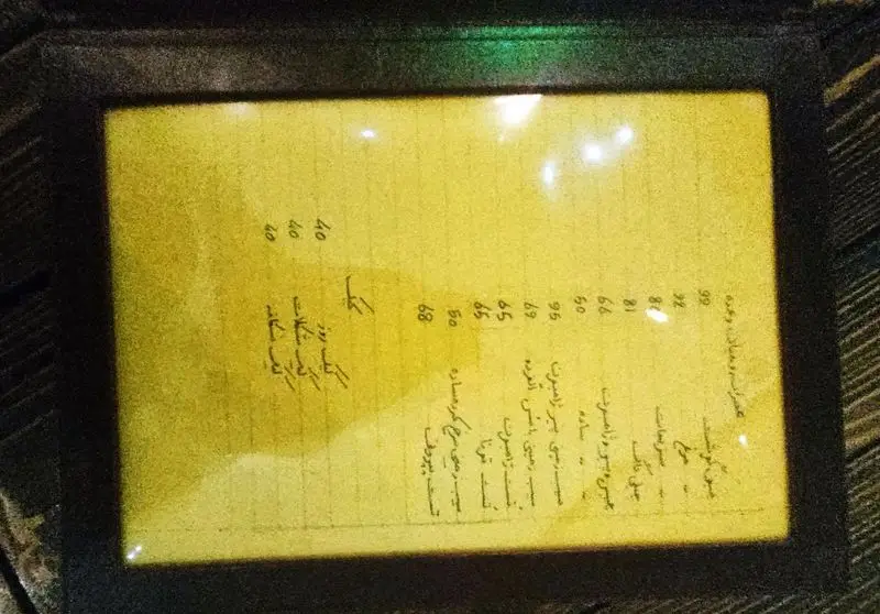 منوی کافه مانژه با قیمت شامل نوشیدنی‌های گرم و سرد، انواع چای، قهوه، آبمیوه طبیعی، موهیتو و کیک. لیست کامل قیمت چای، نسکافه و کیک کافه مانژه.