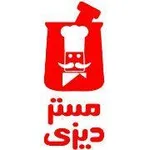 تصویر پروفایل رستوران سنتی مستر دیزی شعبه میرداماد