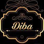 تصویر پروفایل کافه رستوران سنتی دیبا