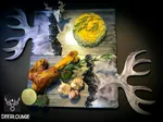 تصویر پروفایل کترینگ دییر لانژ