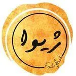 تصویر پروفایل فست فود ژیوا