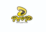 تصویر پروفایل دومینو اشتهارد
