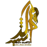 تصویر پروفایل آرایشگاه کرشمه