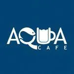 تصویر پروفایل کافه رستوران آکوا