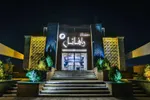 تصویر پروفایل رستوران کشتی رافائل