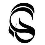 تصویر پروفایل کافه رستوران گجا