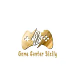 تصویر پروفایل گیم نت شبانه روزی سیسیلی شعبه ستارخان