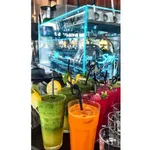 تصویر پروفایل رستوران 10forever