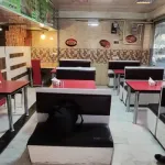 تصویر پروفایل پیتزا ساندویچ برادران