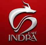 تصویر پروفایل کافه ایندرا
