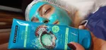 تصویر پروفایل خدمات فیشیال و پاکسازی صورت رز