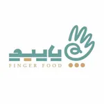 تصویر پروفایل فینگرفود پاپیچ