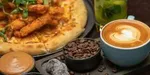 تصویر پروفایل رستوران مون چری