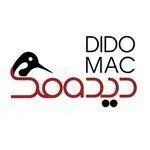 تصویر پروفایل کافه و فست فود دیدومک