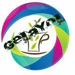 تصویر پروفایل کافه رستوران گلایل